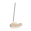 Viirukipulkade alus Hand – Sass & Belle