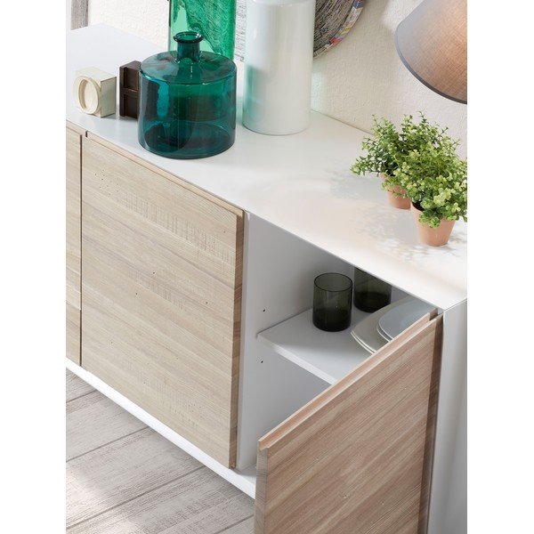 Dresser Quatre - Kave Home-image-4