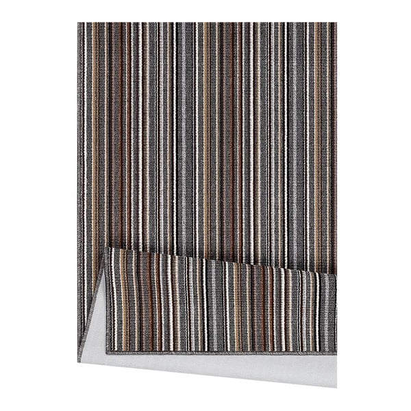 Hall vaipkate 300x80 cm Hugo - Narma-image-3