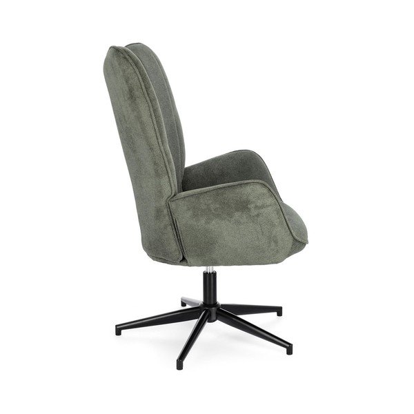 Roheline pöördtool Inas - Bizzotto-image-3