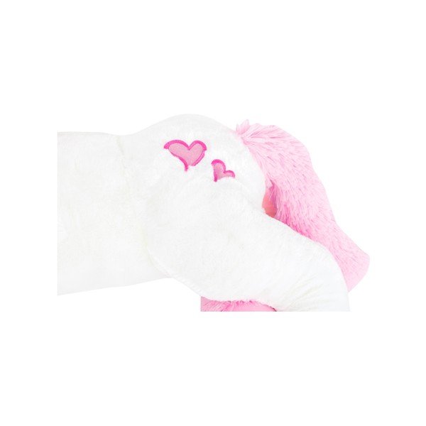 Pluusi ükssarvik Ükssarvik XL - Legler-image-3