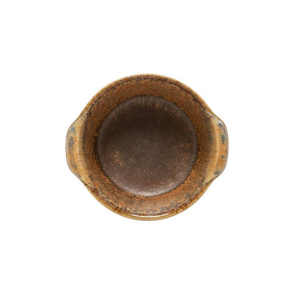 Pruunist keraamikast võikauss Poterie - Casafina-image-3