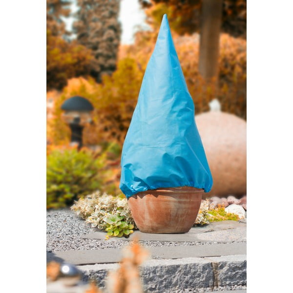 Taimekate - Garden Pleasure-image-1