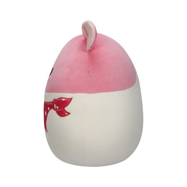 Pluusist mänguasi Niven - SQUISHMALLOWS-image-2