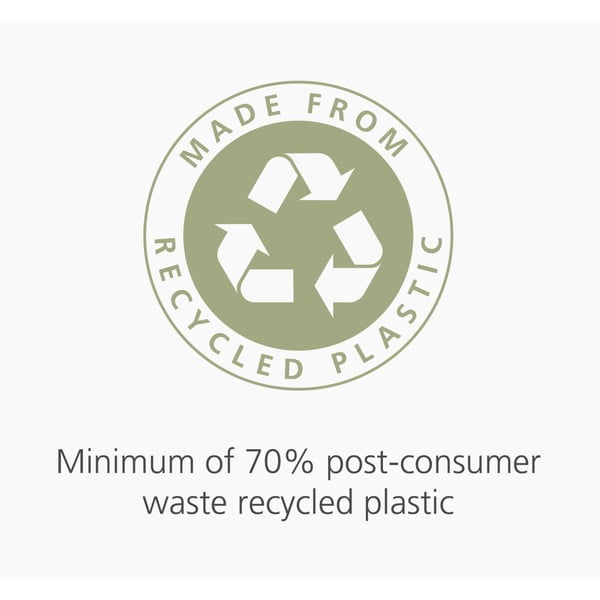 Prügikotid 80 tk 20 l IW7 - Joseph Joseph-image-1