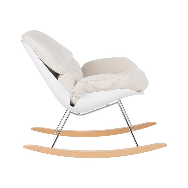 Kreem bukleekangast kiiktool Rocky - White Label-image-3