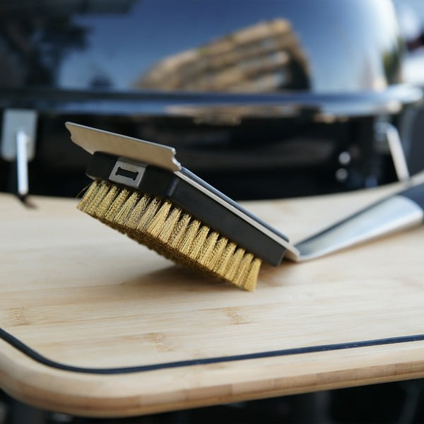 Puhastushari - Outdoorchef-image-2