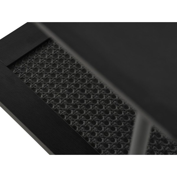 Külglaud 45x45 cm Pensacola - Unique Furniture-image-3