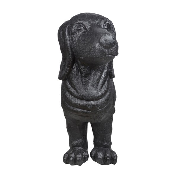 Must aiapink Dachshund – Esschert Design-image-2