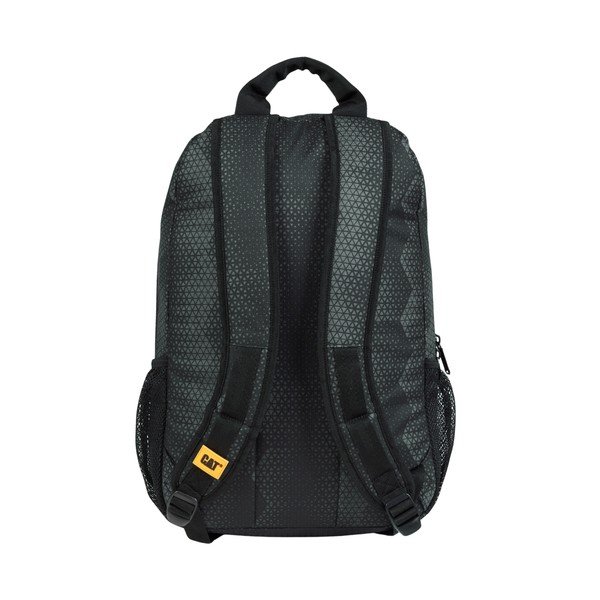 Seljakott Millennial Classic Benson - Caterpillar-image-3