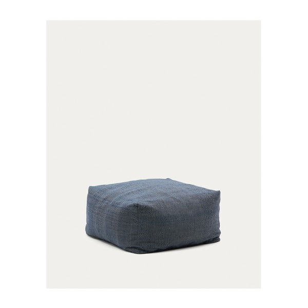 Tumesinine aiatool Vedell - Kave Home-image-2