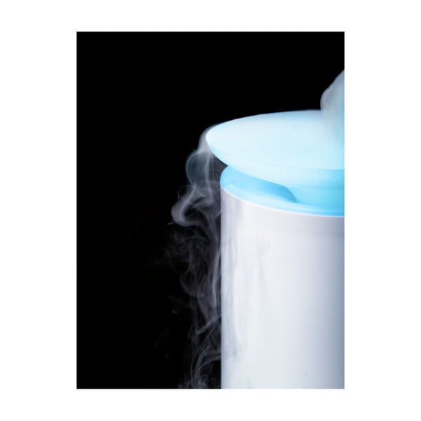 Elektriline lõhnastaja Hiro - Boles d´olor-image-3