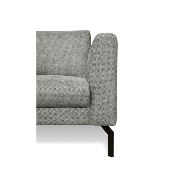 Helehall nurgadiivan (vasak nurk) Gomero - Scandic-image-4