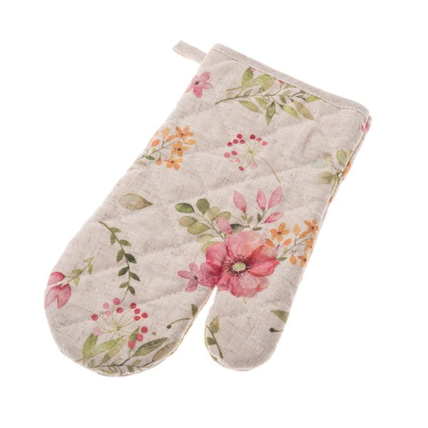 Segakiududest pajakinnas – Dakls