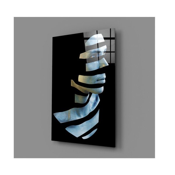 Klaasimaal - Insigne-image-4