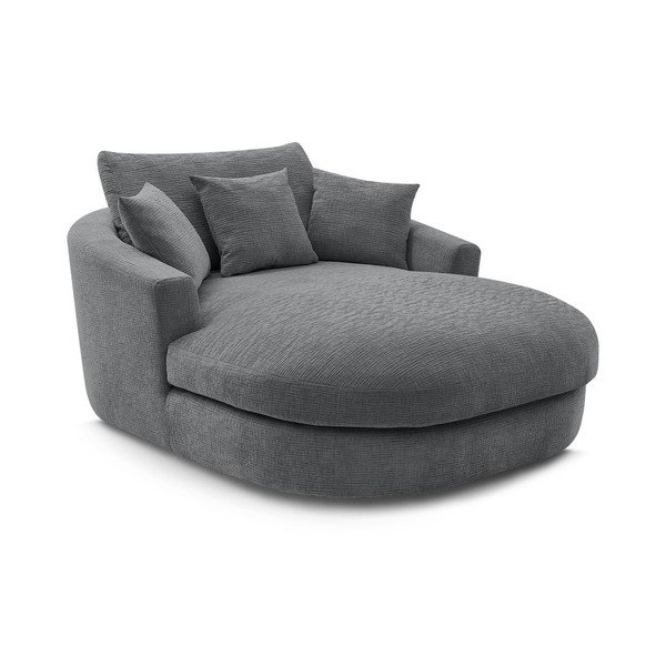 Hall šenill-tugitool Belem - Bobochic Paris