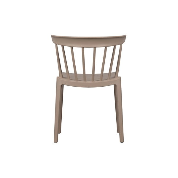 Beež aiatool Bliss - WOOOD-image-3