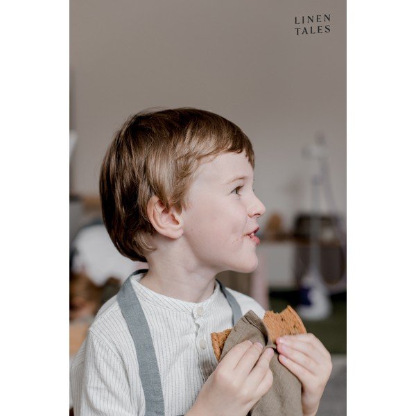 Salvrätikud 2tk komplektis - Linen Tales-image-1