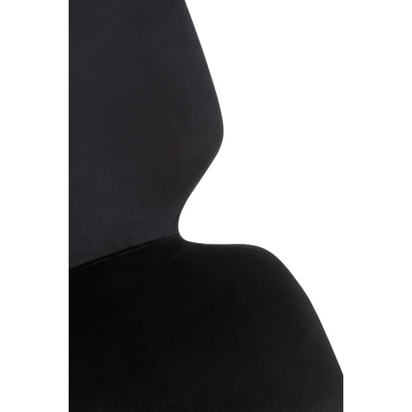 Söögikomplekt Wimslow - Premier Housewares-image-1