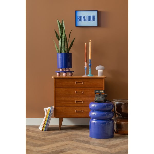 Pilt 31x22 cm Bonjour – PT LIVING-image-1