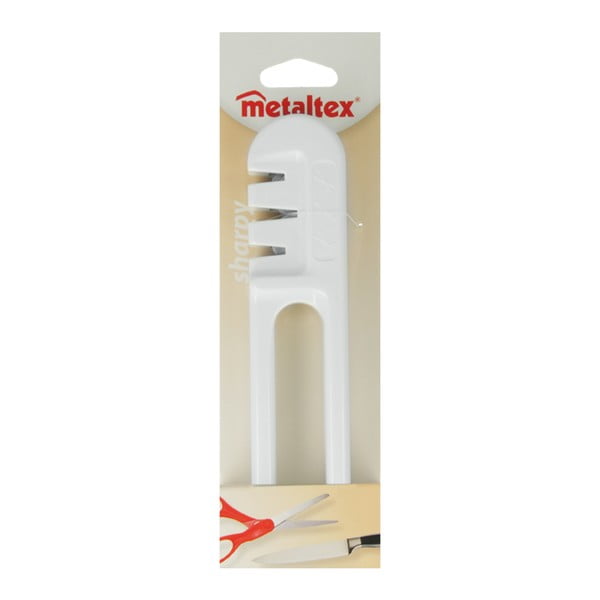 Nugade teritaja HDL, pikkus 19 cm - Metaltex-image-1