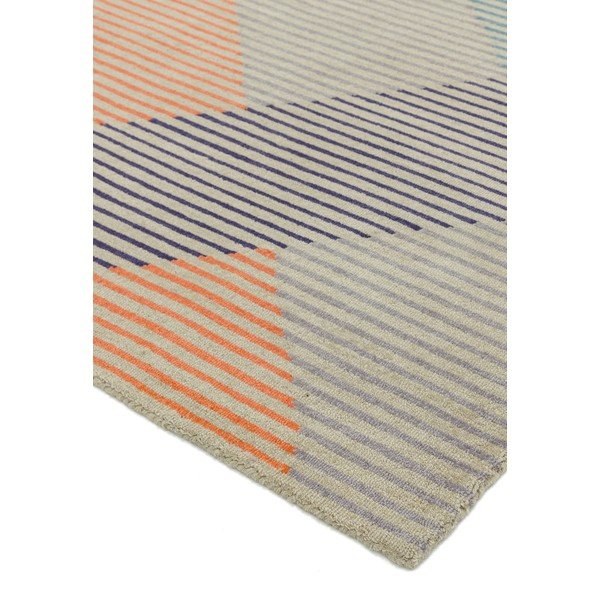 Vaip Misma, 200 x 290 cm Dash - Asiatic Carpets-image-3