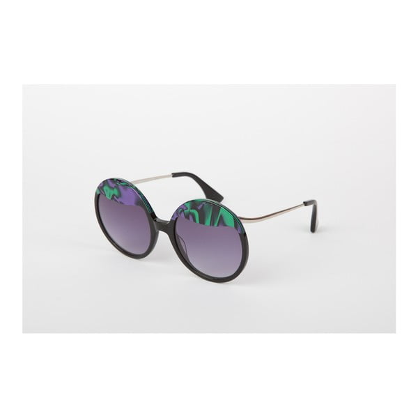 Dámské sluneční brýle Silvian Heach Tropical Lennon