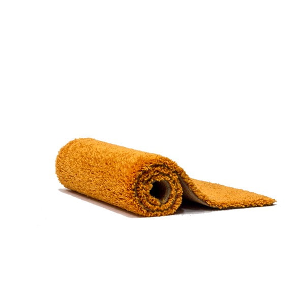 Oranž vaip Aqua Liso, 100 x 150 cm - Universal-image-2