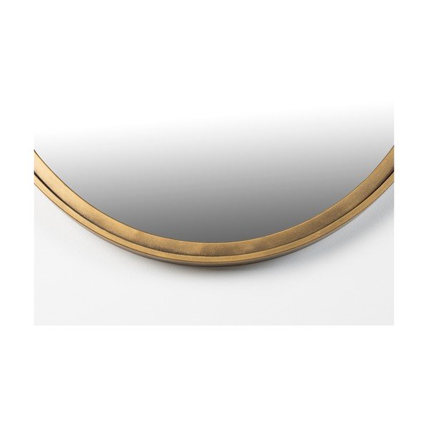 Seinapeegel 60x80 cm Matz - White Label-image-4