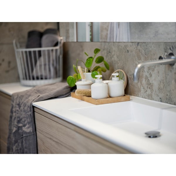 Kodulõhnastaja Inu: Fresh Spirit – Zone-image-1