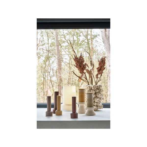 Keraamiline küünlajalg Elv - Villa Collection-image-2