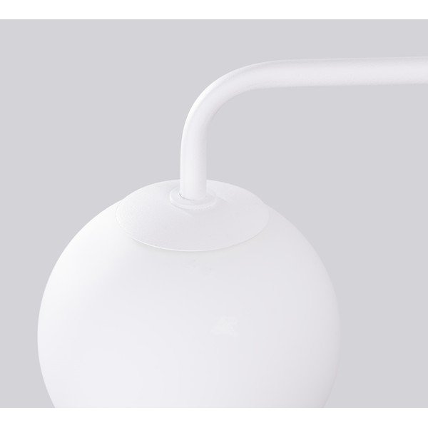 Valge seinavalgusti Beam - Sollux-image-4