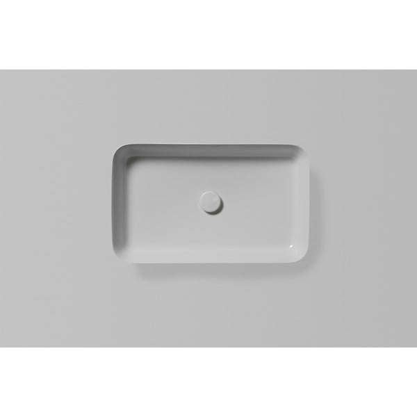 Valamu äravoolukork Ipalyss - Ideal Standard-image-4