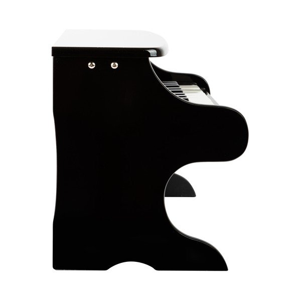 Premium puidust klaver - Legler-image-1