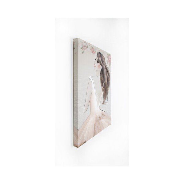 Maal, 50 x 70 cm Elizabeth - Graham & Brown-image-1