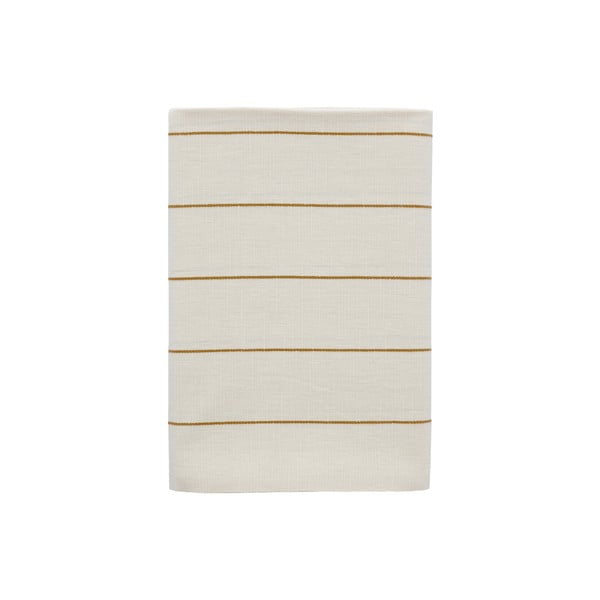 Puuvillane laudlina 140x320 cm Line - Södahl