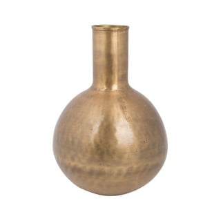 Vase Hari - Dutchbone