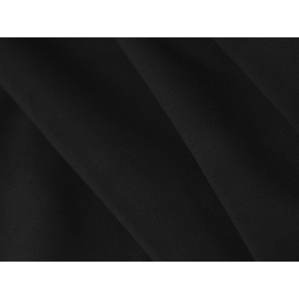 Must sametist istmepadi Tove - Micadoni-image-4