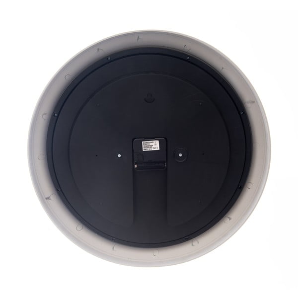 Seinakell ø 40,5 cm - Orion-image-2