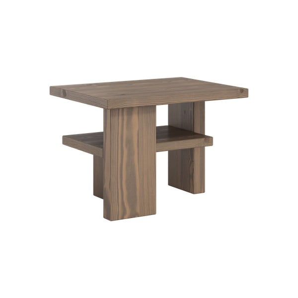 Abilaud männipuidust 34×45 cm Japan – Karup Design-image-3