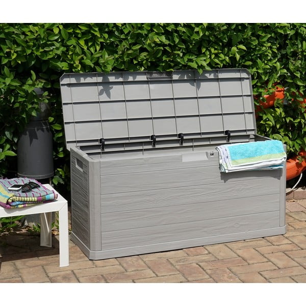 Beež aia hoiukast Woodys - Toomax-image-2