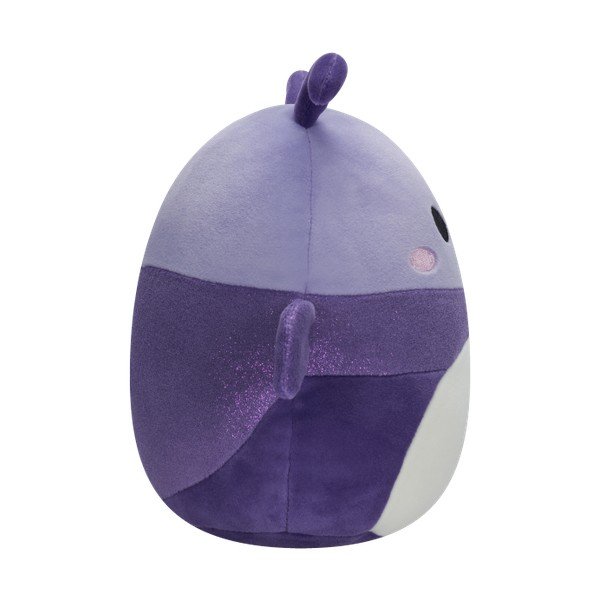 Pluusist mänguasi Axel - SQUISHMALLOWS-image-4