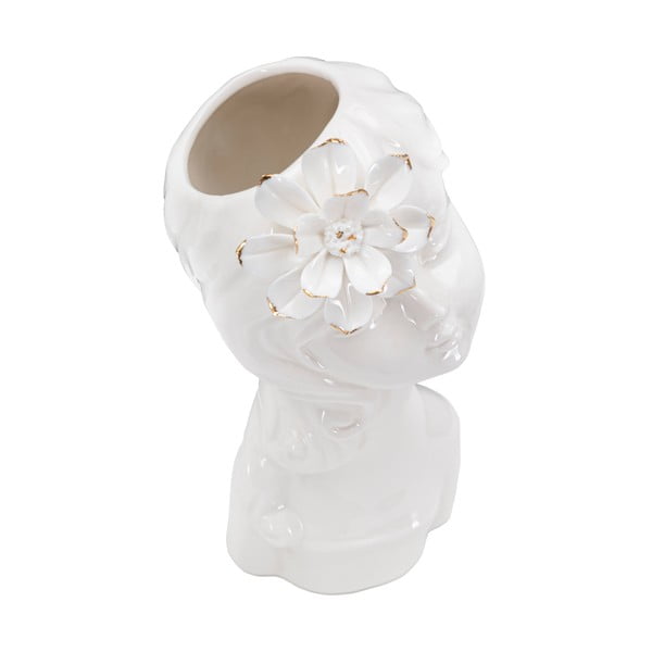Vase Young Lady, kõrgus 24,7 cm - Mauro Ferretti-image-2