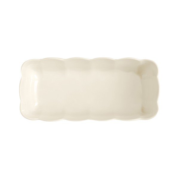 Keraamiline koogivorm 28,5x13 cm Madeleine - Emile Henry-image-3