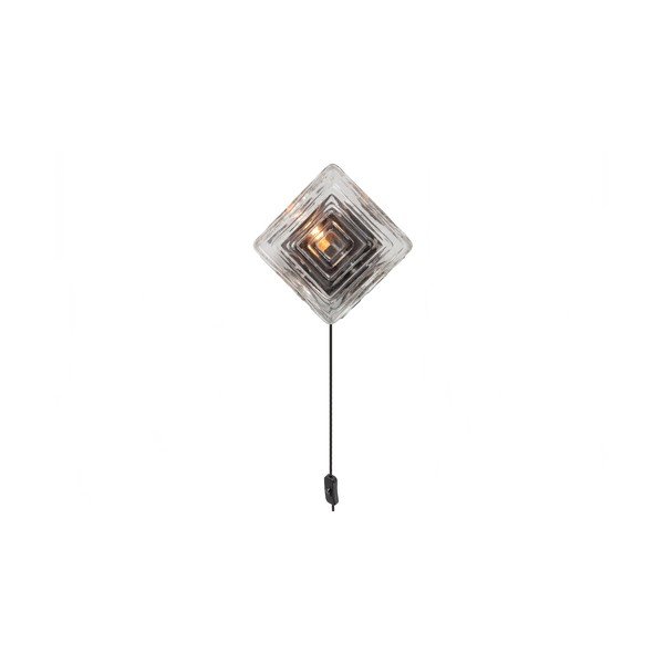 Seinalamp Piazza - BePureHome-image-3