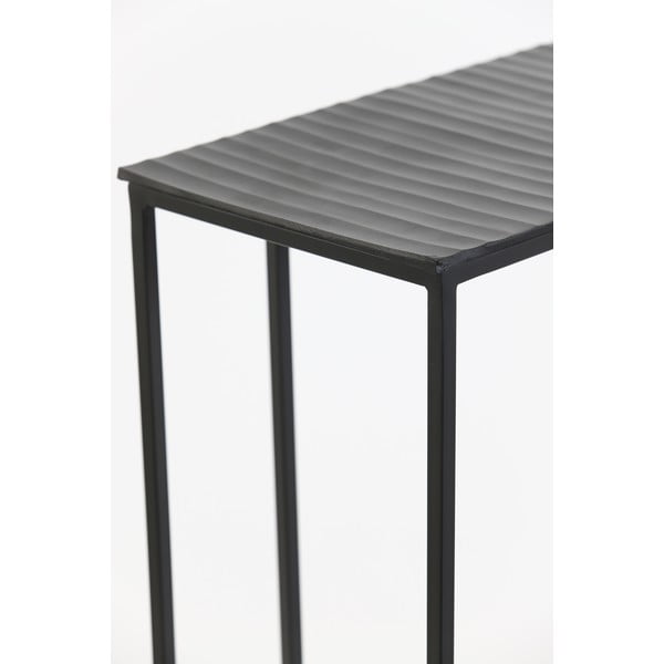 Kokkupandav laud 26x48 cm Macy - Light & Living-image-4