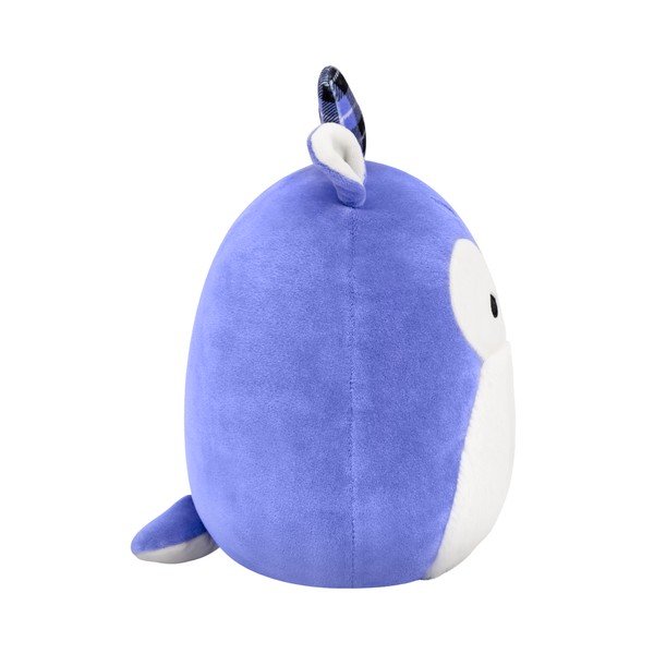 Kaisukaru Binoche - SQUISHMALLOWS-image-2