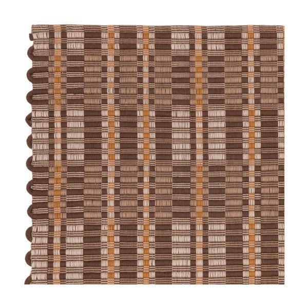 Pruun käsitsi kootud vaip 160x230 cm - Asiatic Carpets-image-3