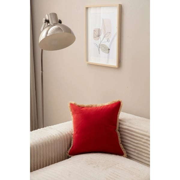 Padjakate 43x43 cm Sacakli - Mioli Decor-image-2