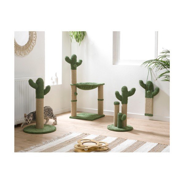 Kasside puhkepaik Cactus – Love Story-image-3